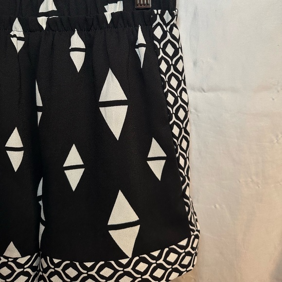 H&M Matching Set - Picture 5 of 7